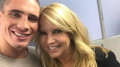 image 2022 09 05 103148