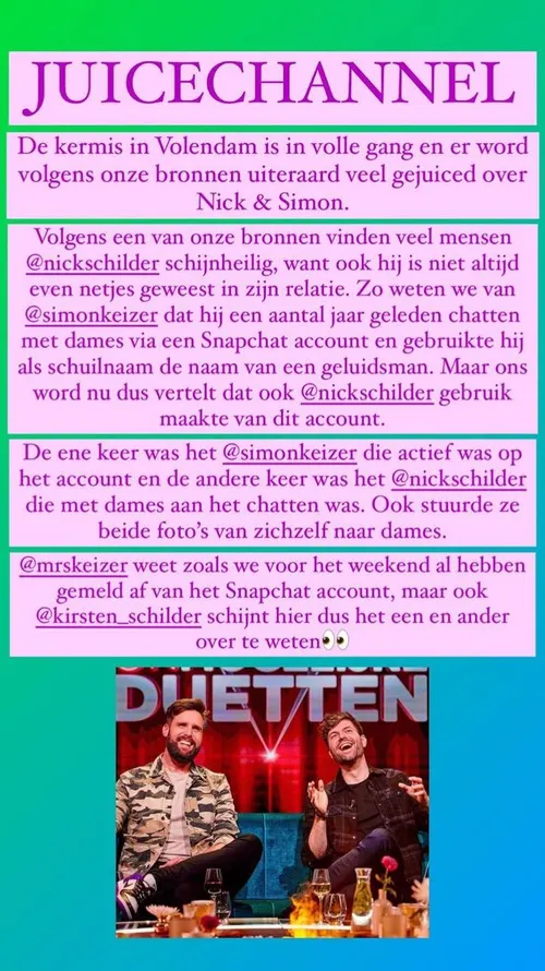 image 2022 09 05 153918