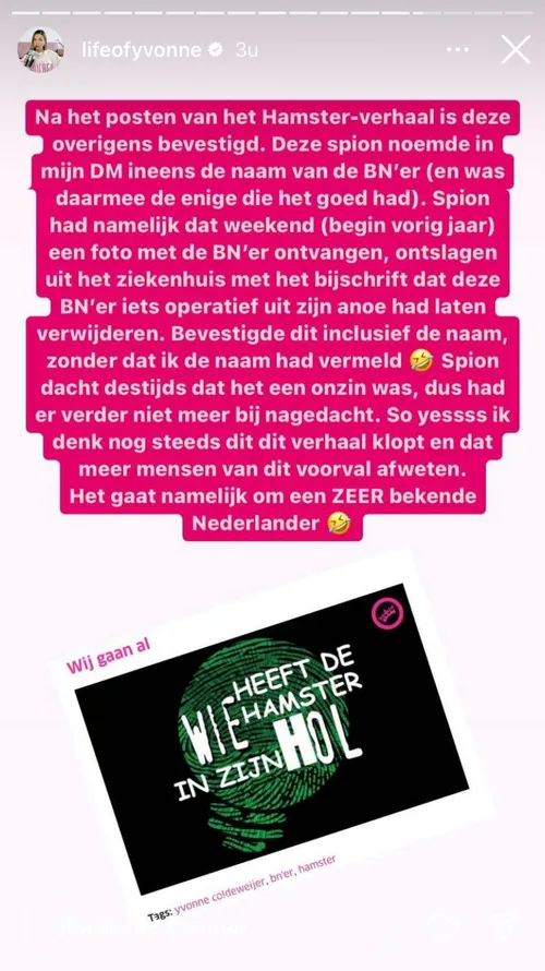 image 2023 01 03 121316