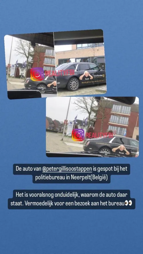 image 2023 01 10 143154