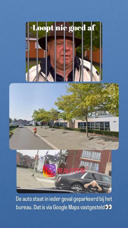 image 2023 01 10 143202