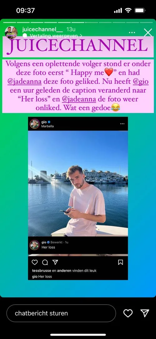 image 2023 01 11 100537