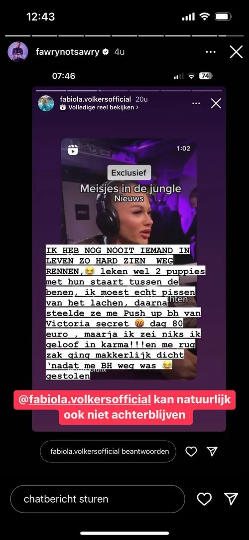 image 2023 01 11 124430