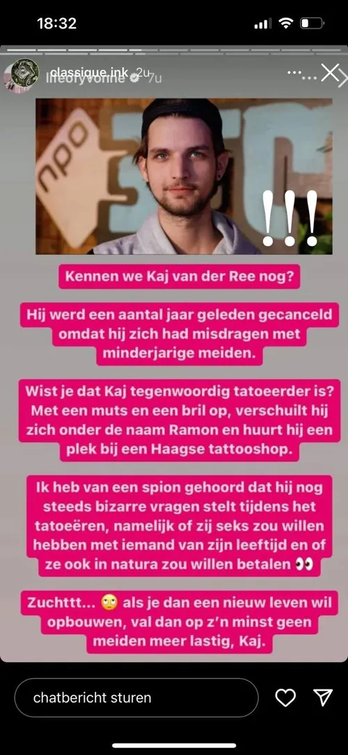 image 2023 01 16 183814