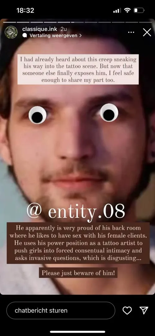 image 2023 01 16 183819