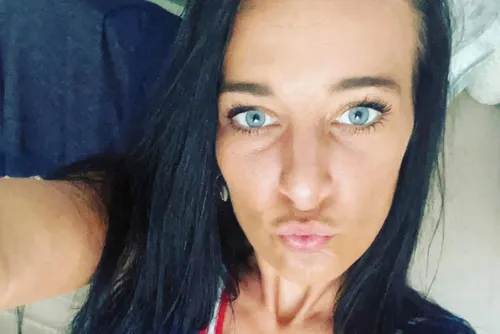 image 2023 03 08 131855