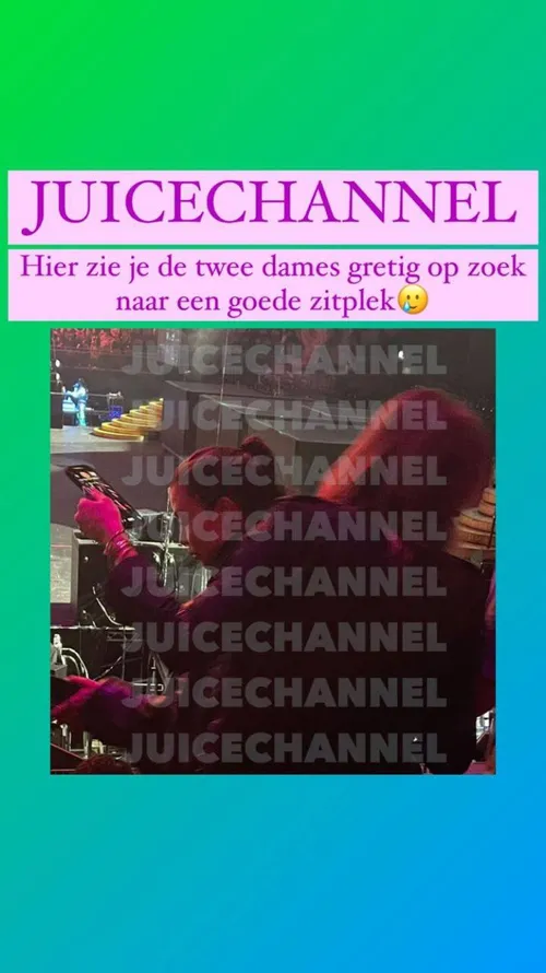 image 2023 03 08 190257