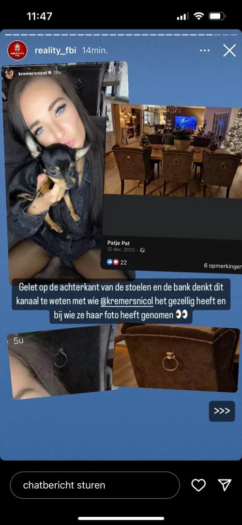 image 2023 03 23 115019