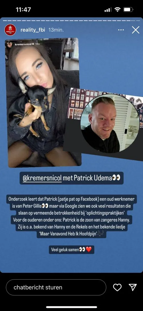 image 2023 03 23 115026