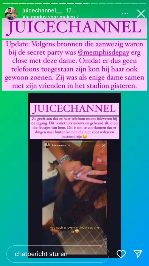 image 2023 03 29 121552