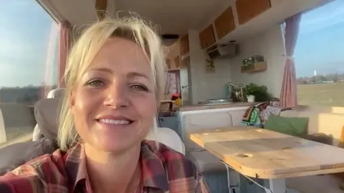 image 2023 04 11 121052