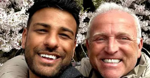 image 2023 04 18 212126