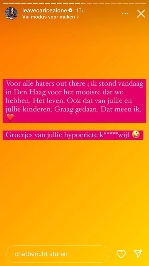 image 2023 05 28 131117