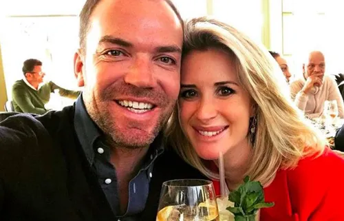 image 2023 05 28 174437