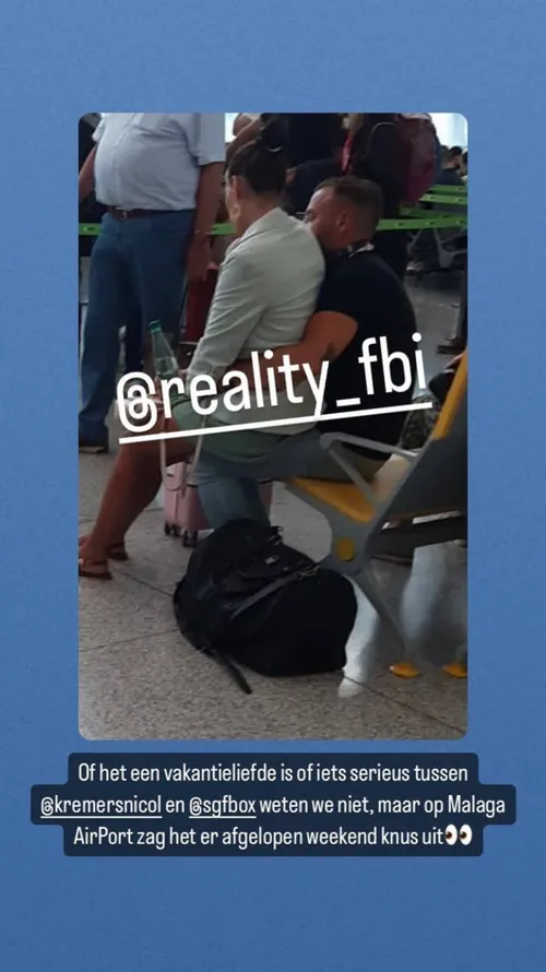 image 2023 05 30 121346