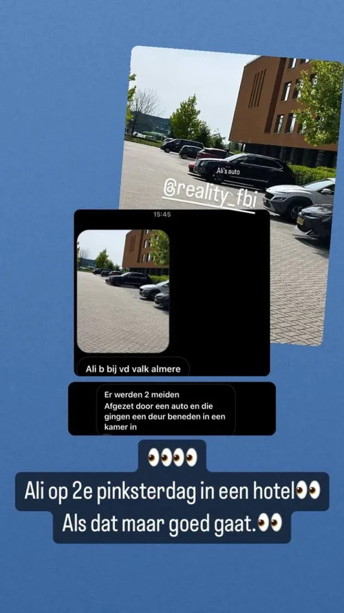 image 2023 05 30 135152