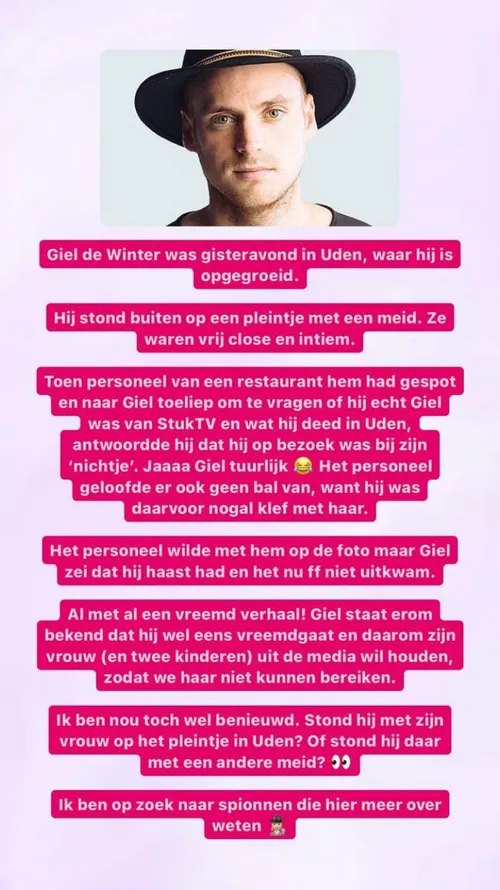 image 2023 05 30 141211