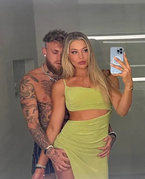 image 2023 06 04 125625