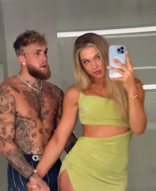 image 2023 06 04 125636