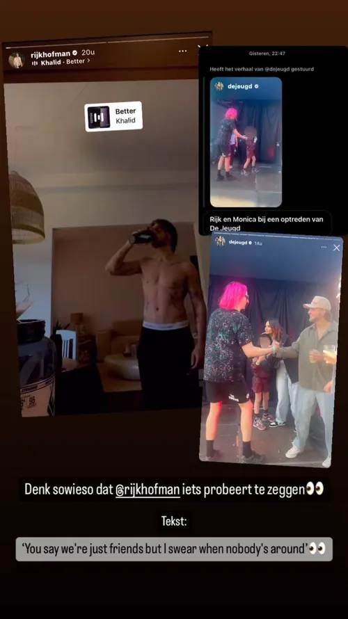 image 2023 06 04 153905