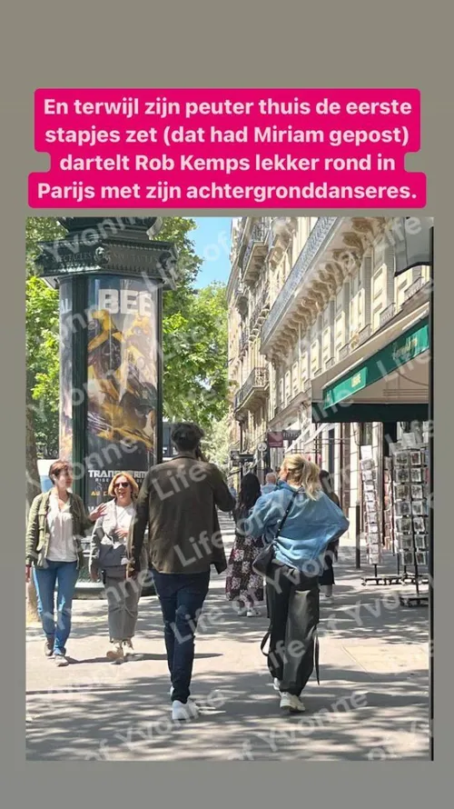 image 2023 06 06 135229