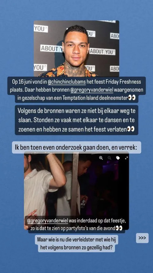 image 2023 07 06 103957