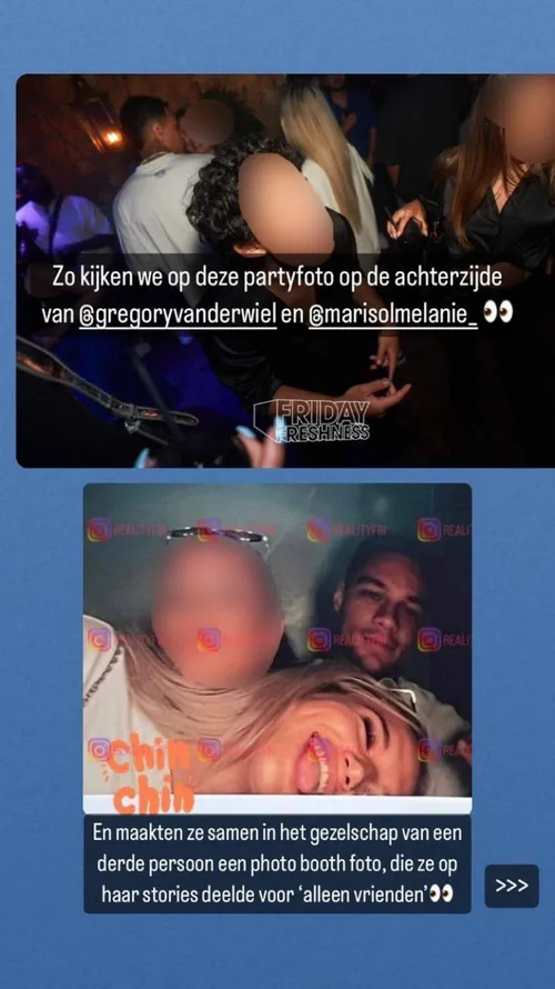 image 2023 07 06 104020