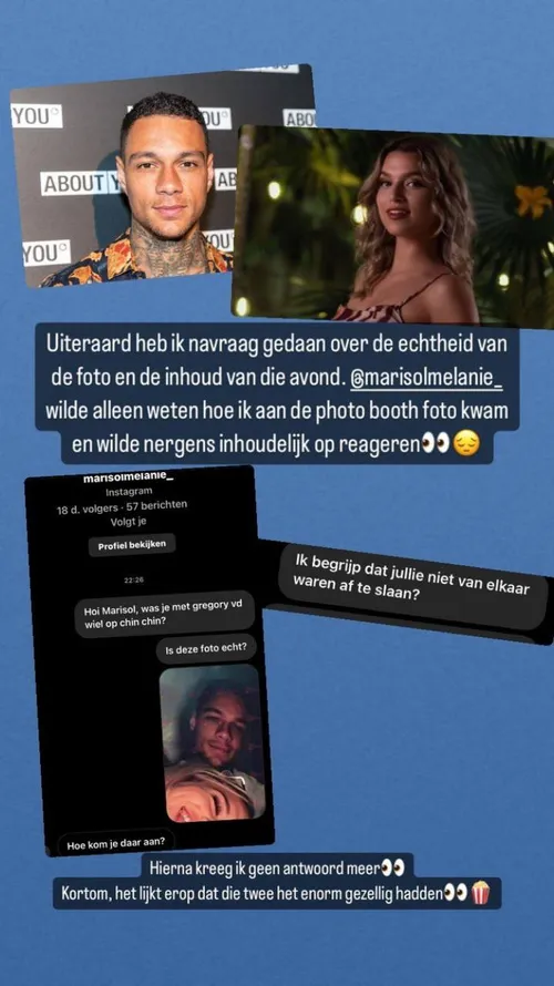 image 2023 07 06 104025