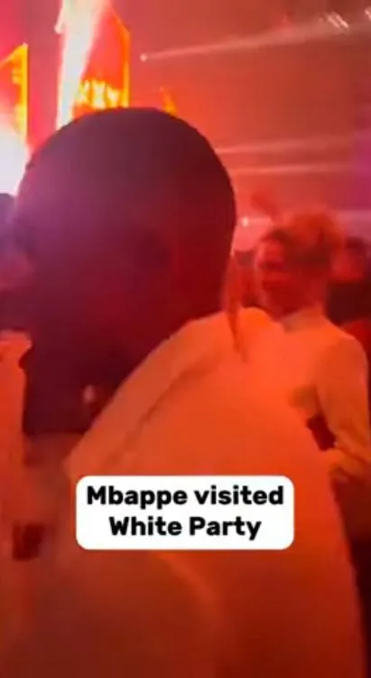 image 2023 07 06 135820