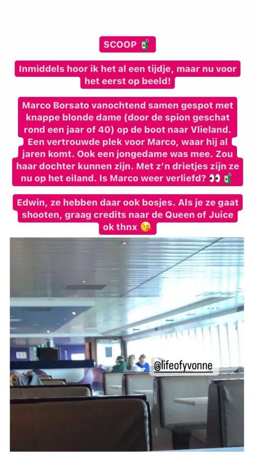 image 2023 07 16 124840