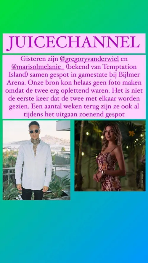 image 2023 07 26 142308