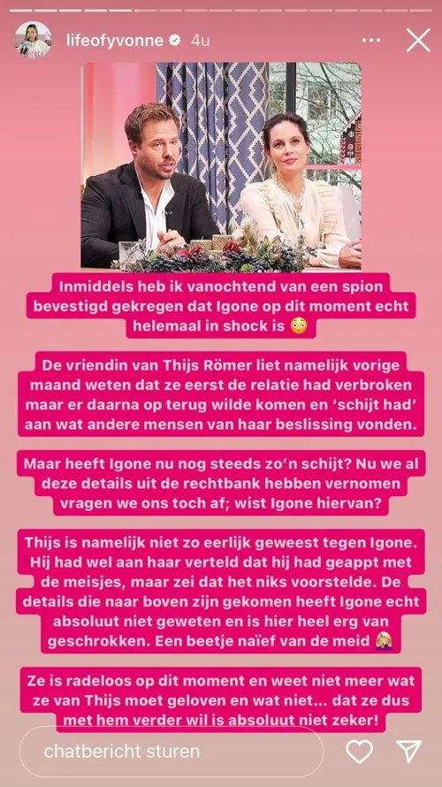 image 2023 07 31 120411