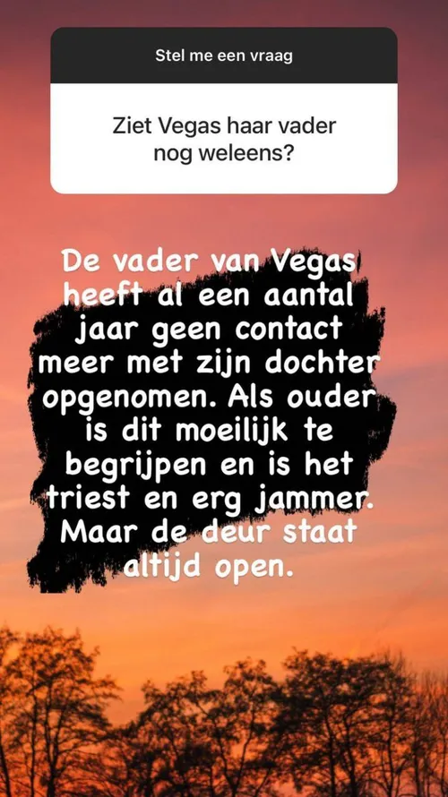 image 2023 07 31 122614