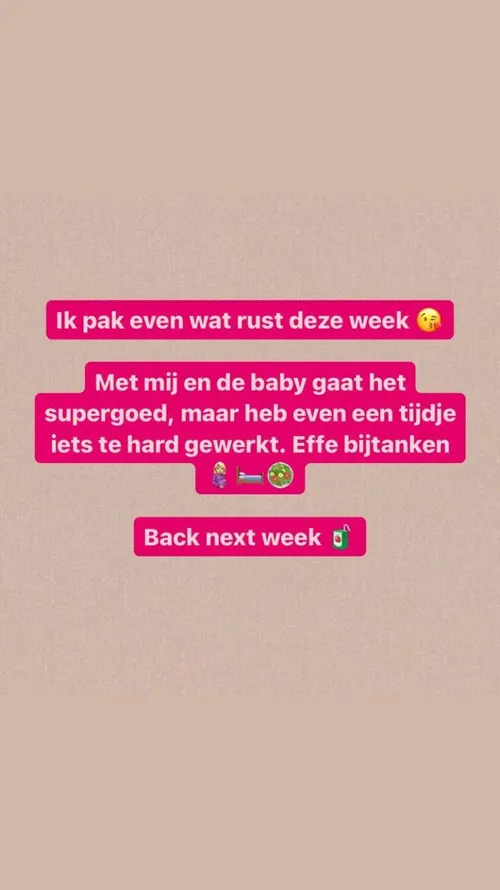 image 2023 08 08 165352