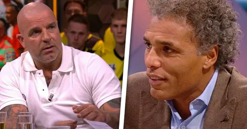 image 2023 08 15 104254