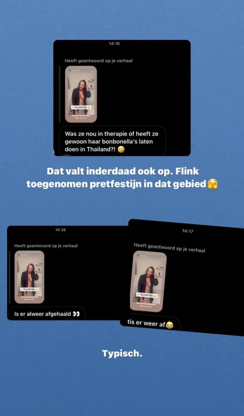 image 2023 08 23 154246