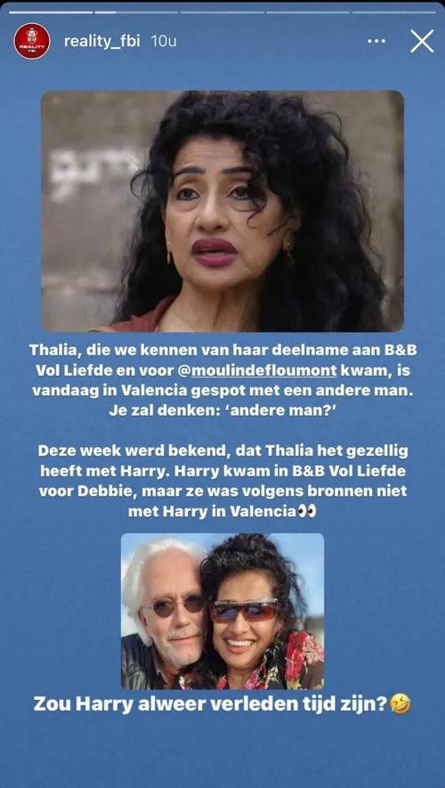 image 2023 09 03 130327