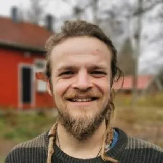 image 2023 09 04 124934