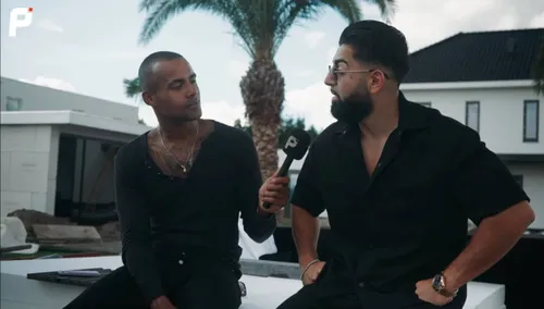 image 2023 09 13 115321