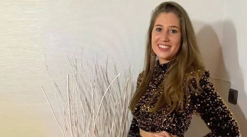 image 2023 09 17 161840