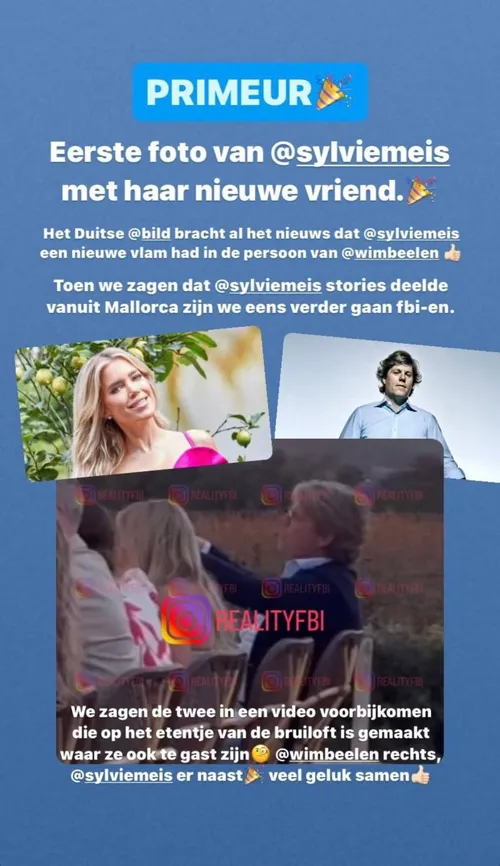 image 2023 10 08 100353