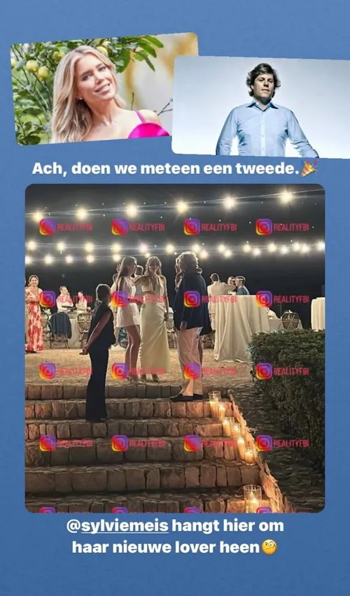 image 2023 10 08 100403