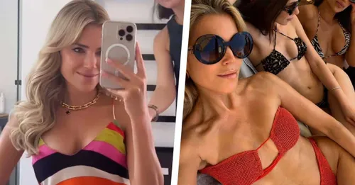 image 2023 10 08 100715