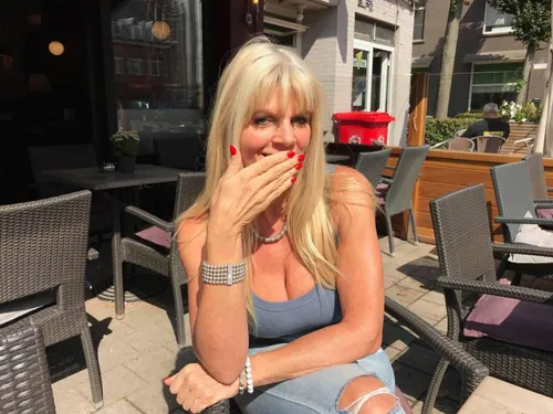 image 2023 10 12 115117