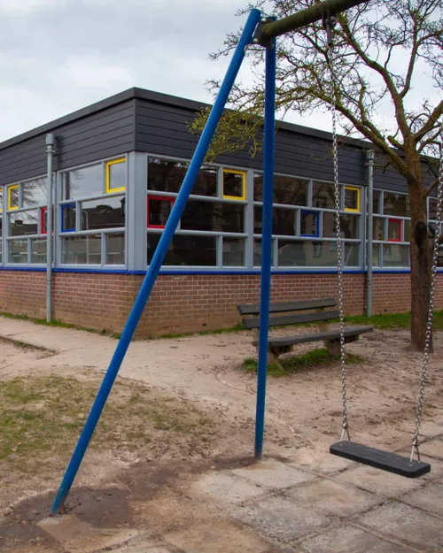 image 2023 11 14 105646