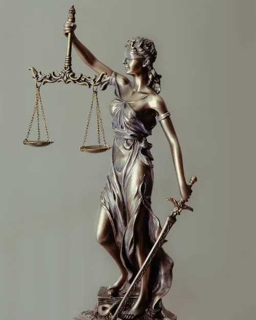 image 2023 12 19 105112