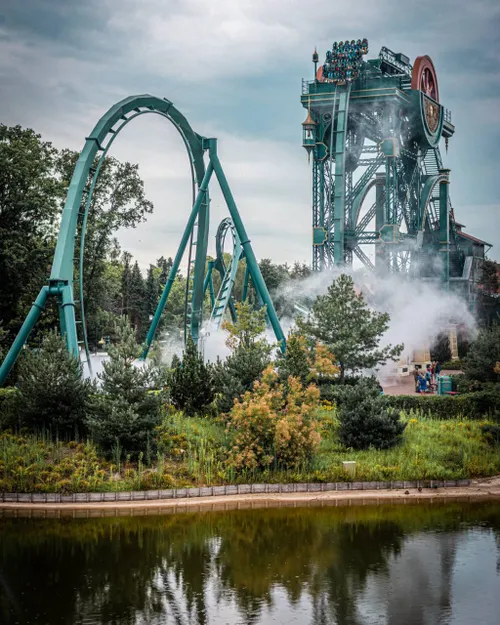 image 2023 12 26 093242