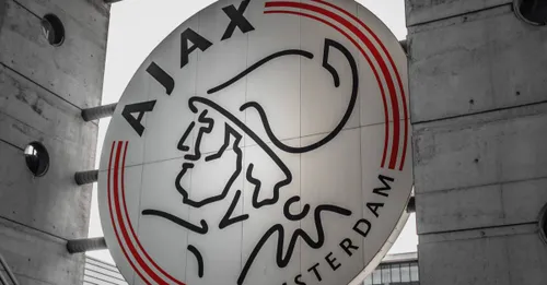 image 2024 01 11 164013