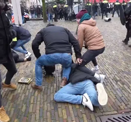 image 2024 01 14 174908