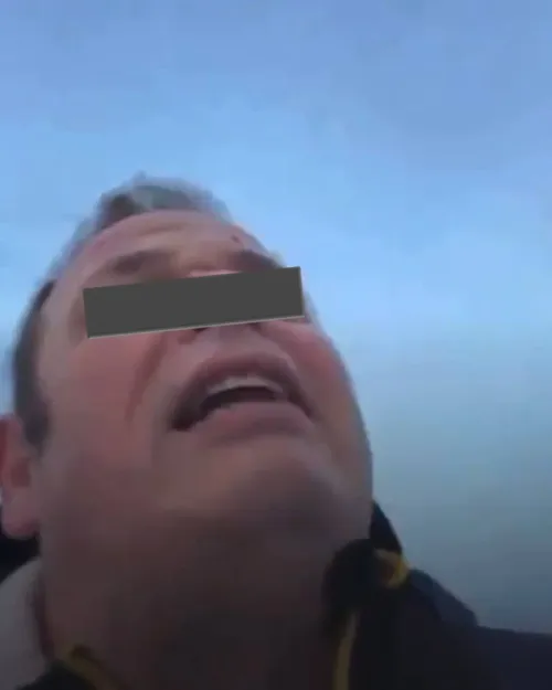 image 2024 01 17 113318